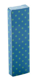 CreaBox PB-033 custom box