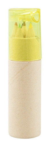 Gallery 6 set olovaka