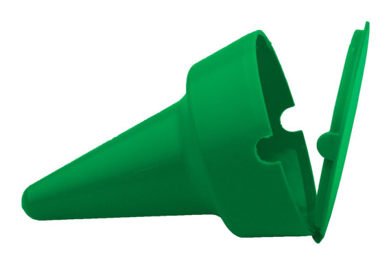 Cleansand pepelteglaa za plažu