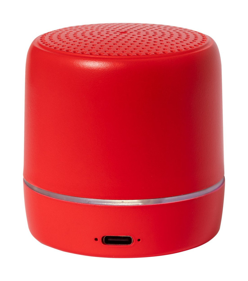 Kucher bluetooth speaker