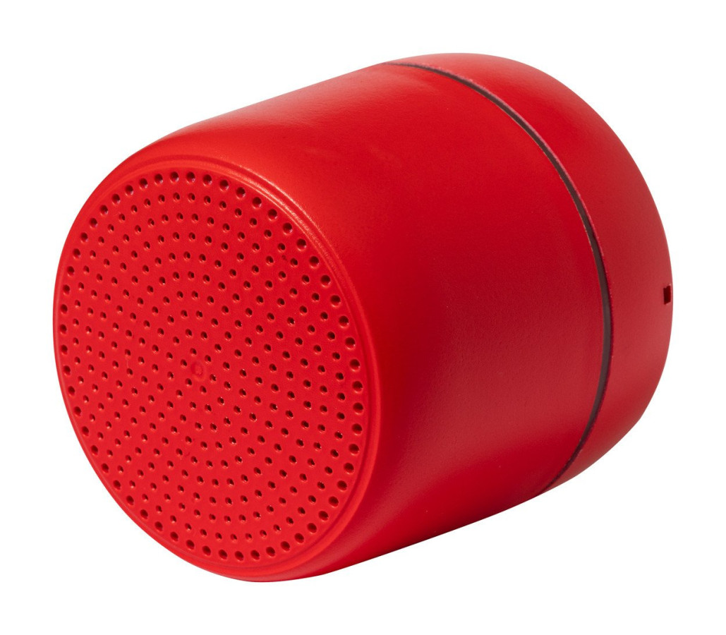 Kucher bluetooth speaker