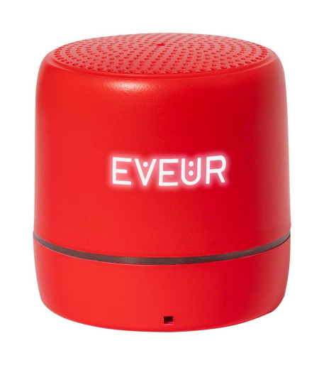 Kucher bluetooth speaker