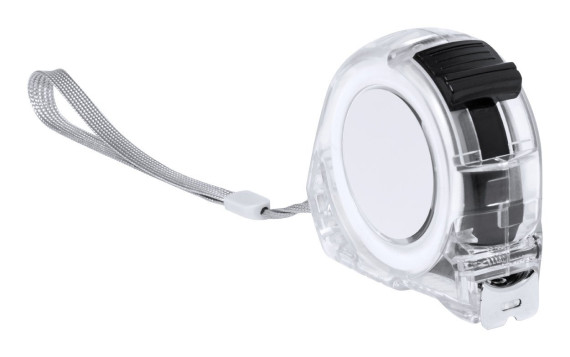 Turner 5m tape measure