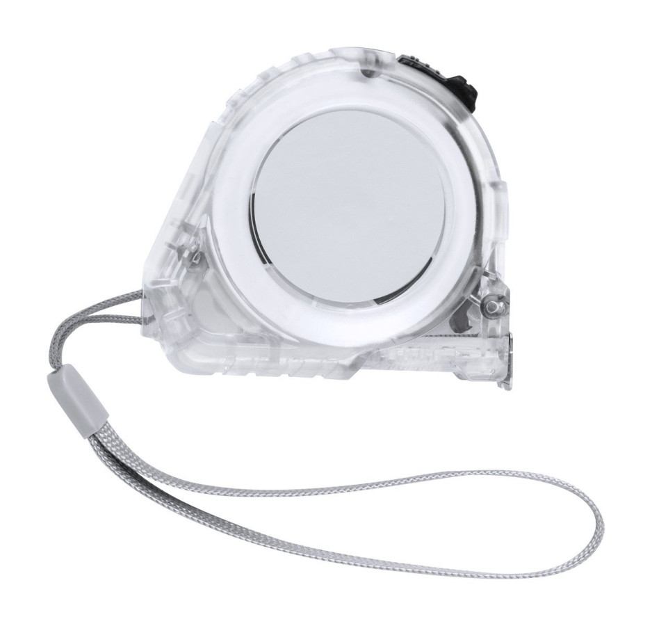 Turner 5m tape measure