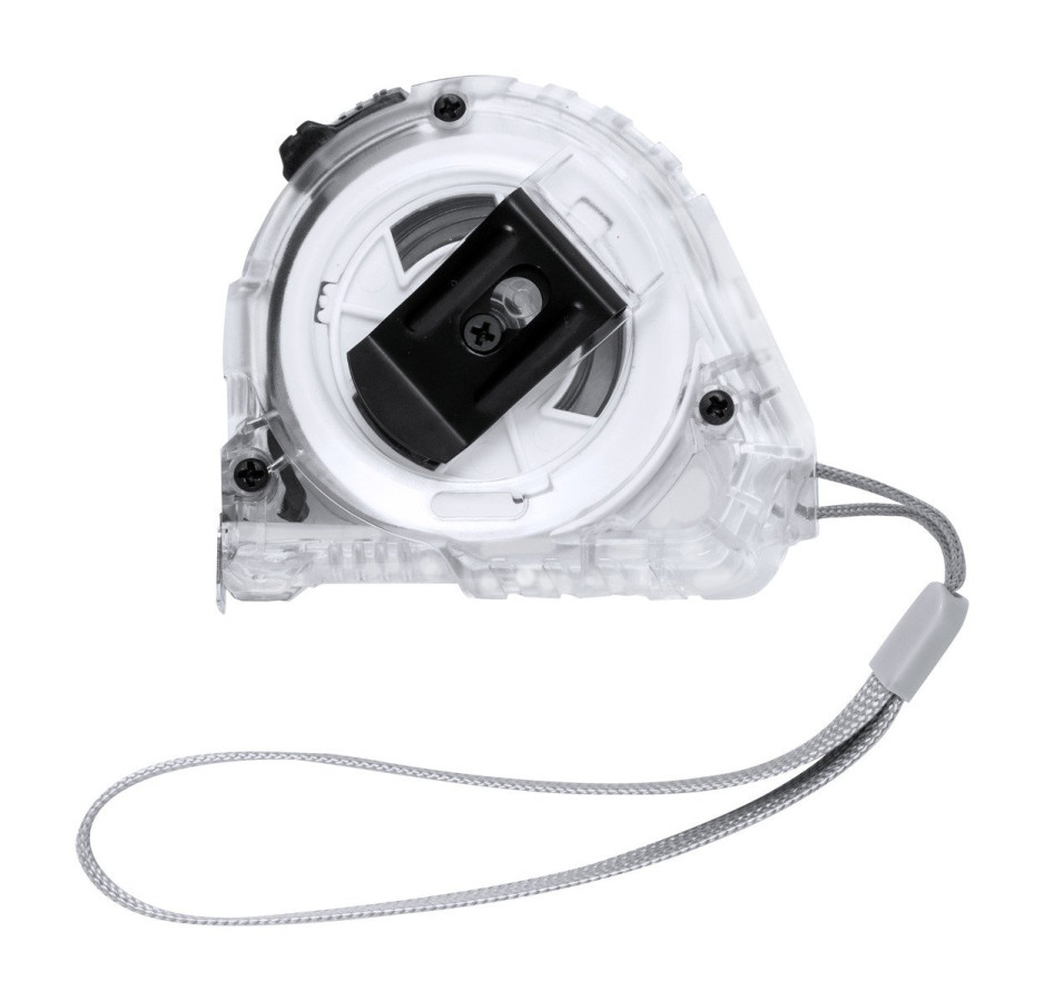 Turner 5m tape measure