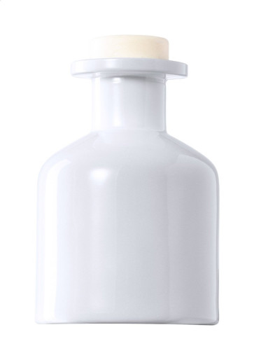 Vanitim aroma diffuser