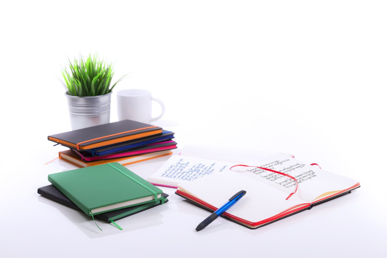 Daymus notes