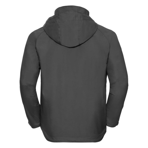 RUSSELL HYDRAPLUS 2000 Men's Jacket