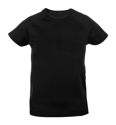 Tecnic Plus K kids sport T-shirt