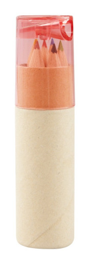 Gallery 6 set olovaka