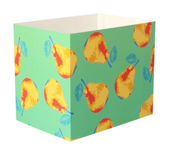 CreaSleeve 416 futrola