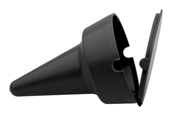 Cleansand pepelteglaa za plažu