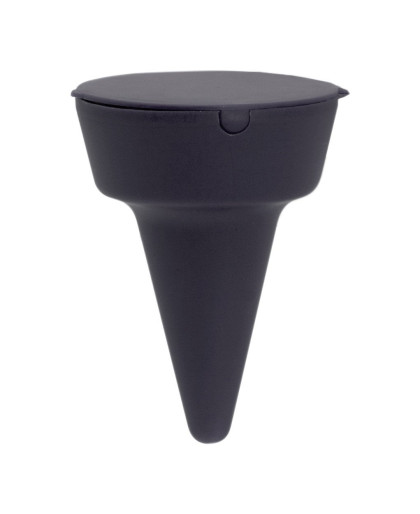 Cleansand pepelteglaa za plažu