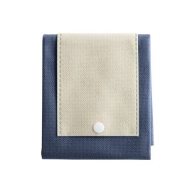 CARDINAL. Sklopljiva torba