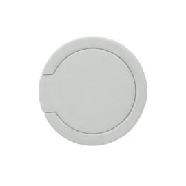 QUINTANA. Staklena sportska boca