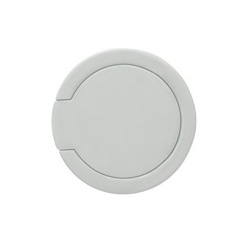 QUINTANA. Glass sports bottle