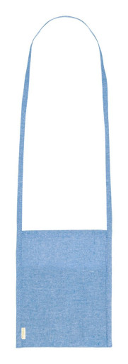 Wisy multipurpose bag