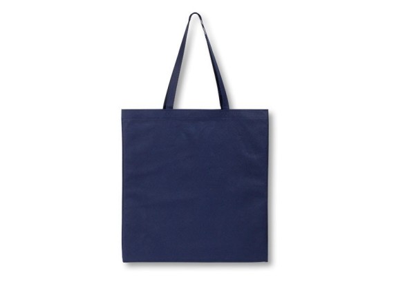 TRENDY, torba za kupovinu, blue