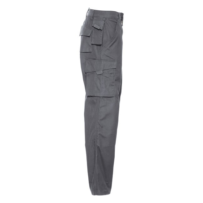 Russell Heavy Duty pantalone