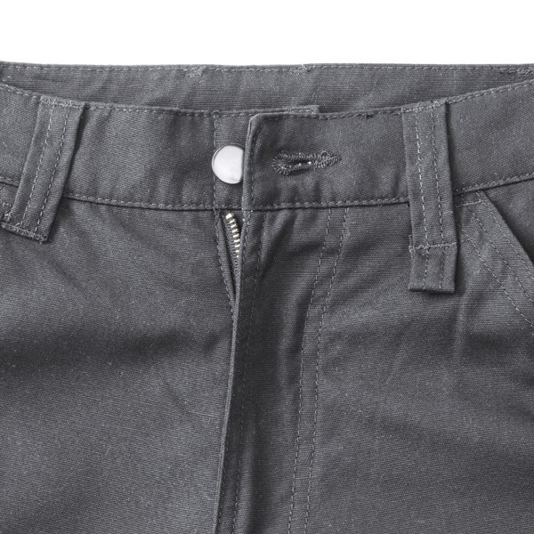 Russell Heavy Duty pantalone