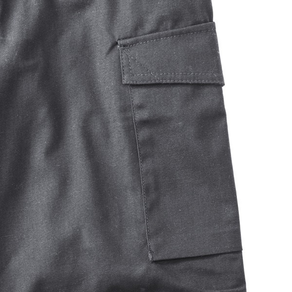 Russell Heavy Duty pantalone
