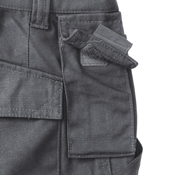 Russell Heavy Duty pantalone