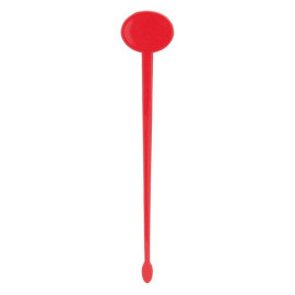 BUCHANIO. Cocktail stirrer