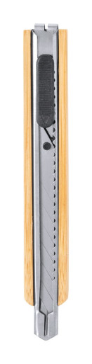 Lirson cutter