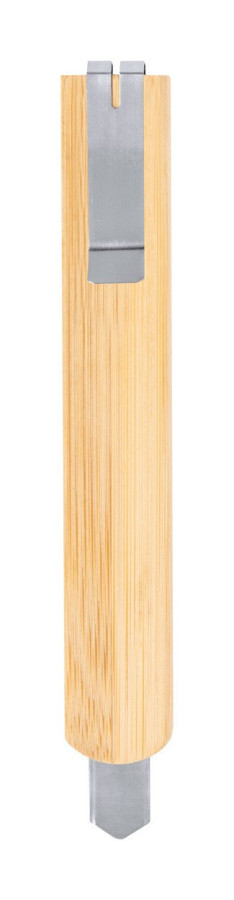 Lirson cutter