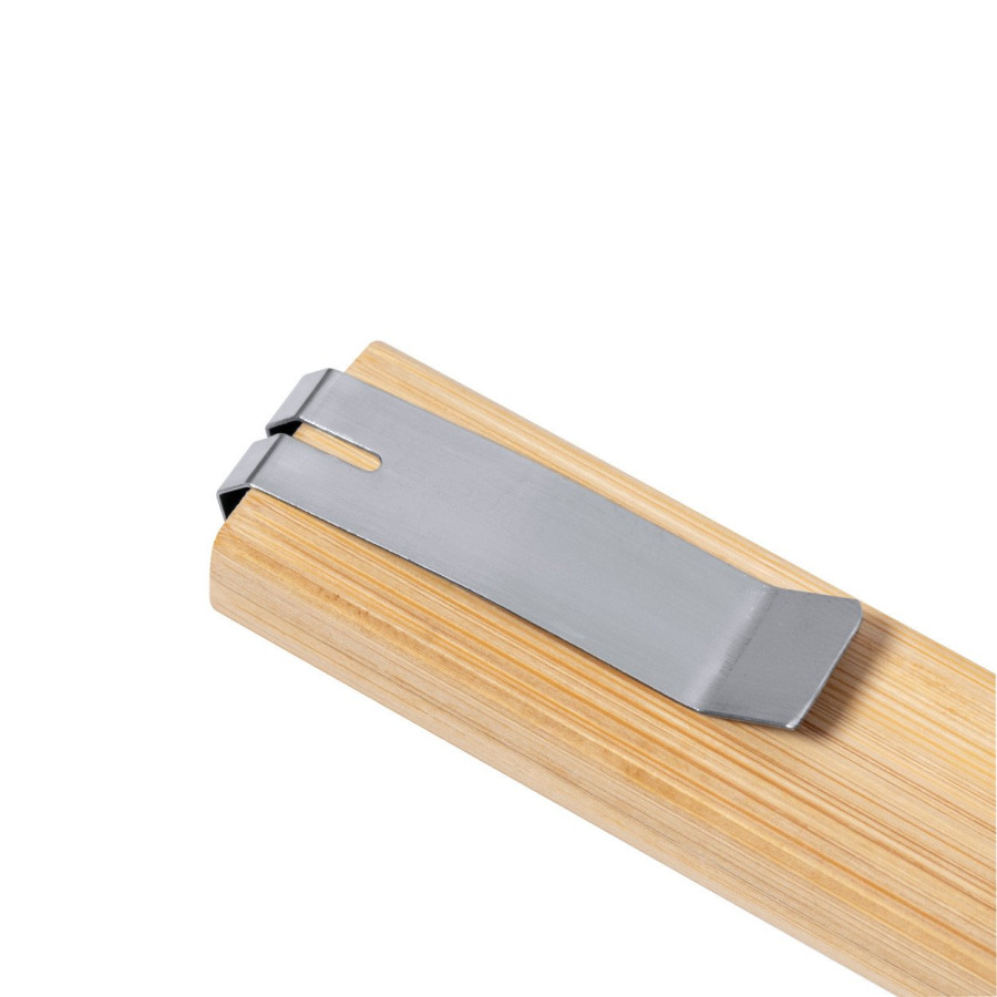 Lirson cutter