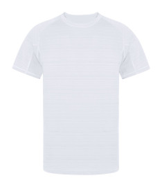 Tecnic Kannur sport T-shirt