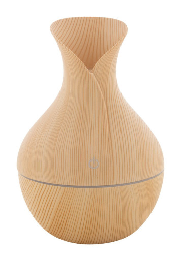 Tulop humidifier