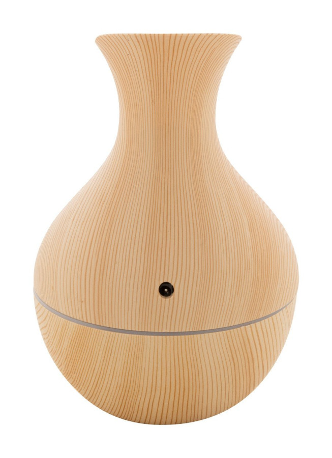 Tulop humidifier