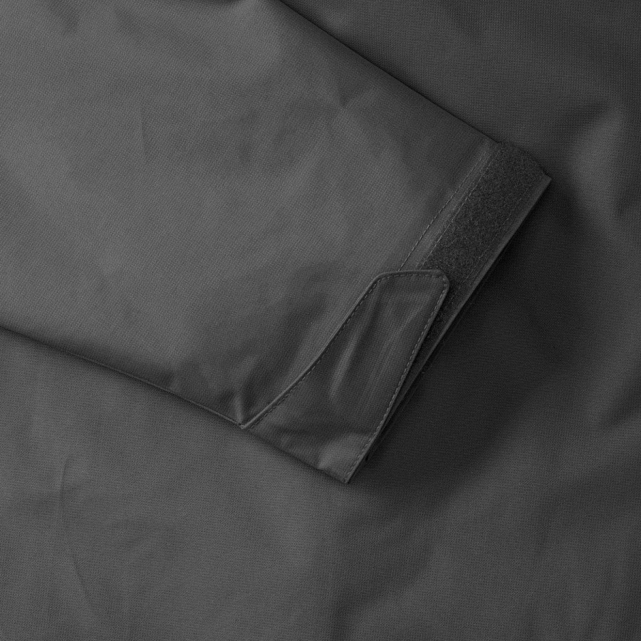 RUSSELL HYDRAPLUS 2000 Men's Jacket