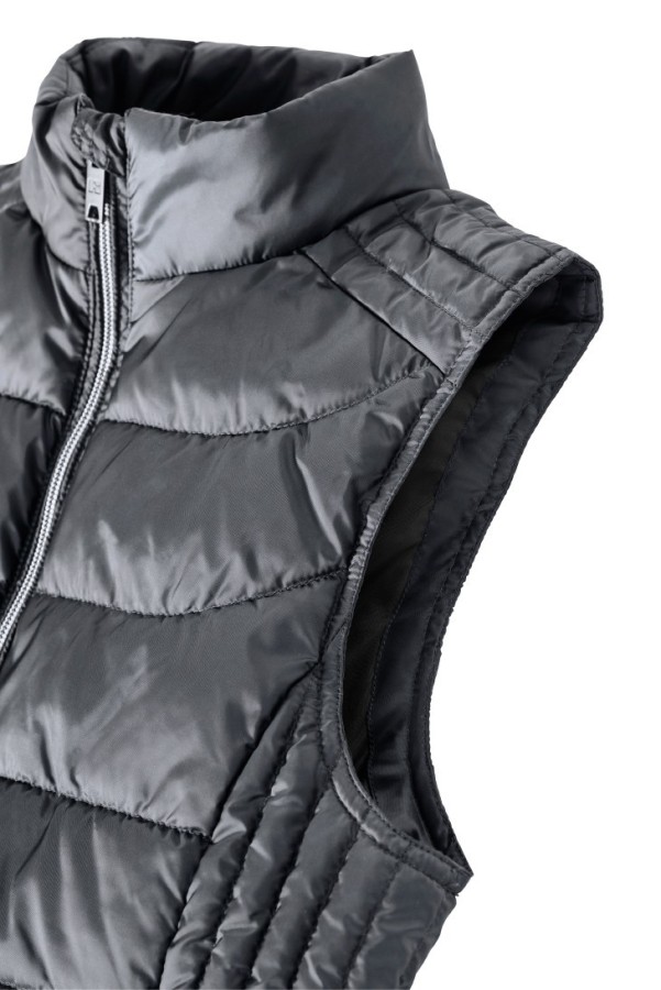 Russel Europe Mens Nano Bodywarmer
