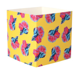 CreaSleeve 417 Paper sleeve