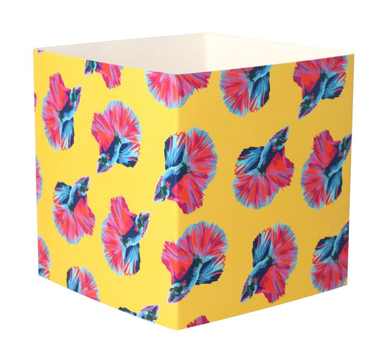 CreaSleeve 417 Paper sleeve