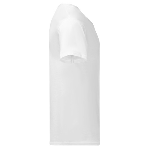 Iconic V-Neck T-shirt