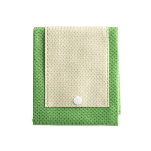 CARDINAL. Sklopljiva torba