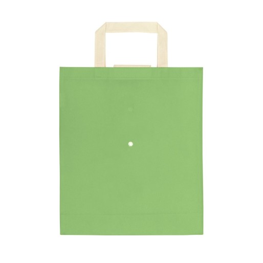 CARDINAL. Sklopljiva torba