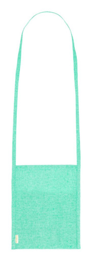 Wisy multipurpose bag