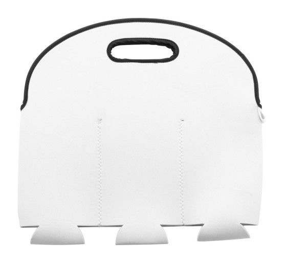 PivoBag custom RPET beer bag