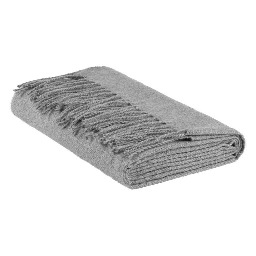AVALA, scarf, ash