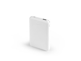 CARD POWER 3, Pomoćna baterija