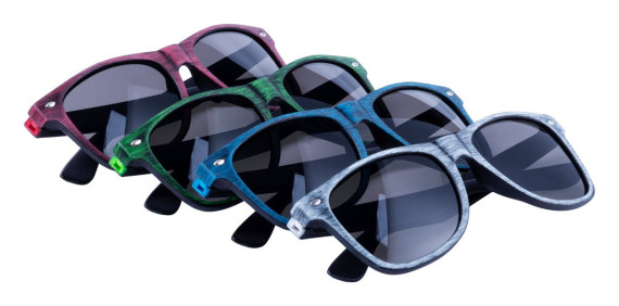 Leychan sunglasses