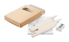 Figgy set za bojenje