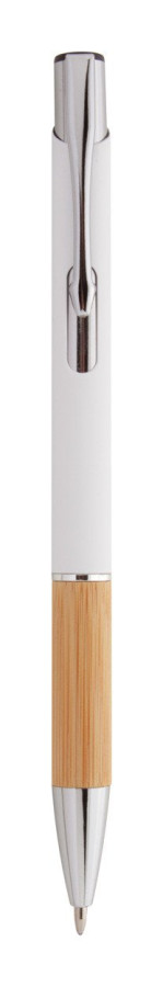 Roonel hemijska olovka