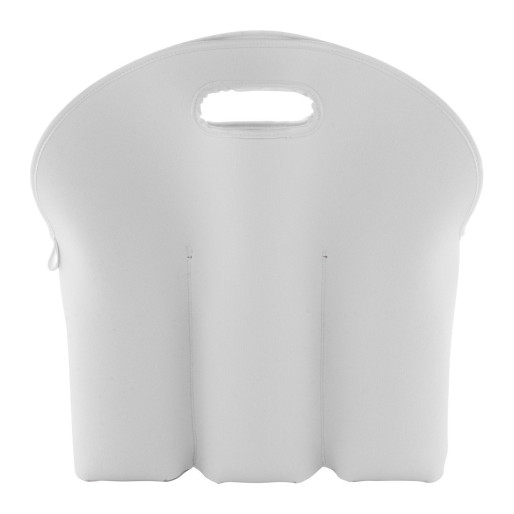 PivoBag custom RPET beer bag