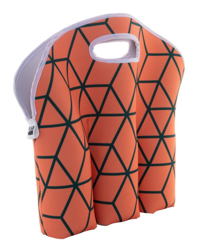 PivoBag custom RPET beer bag