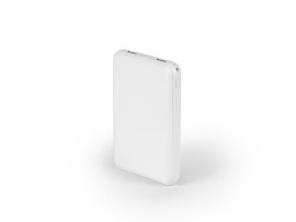 CARD POWER 5X, Pomoćna baterija